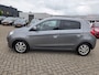 Mitsubishi Space Star 1.0 Bright/AUTOMAAT/DEALER ONDERHOUD