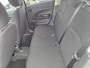 Mitsubishi Space Star 1.0 Bright/AUTOMAAT/DEALER ONDERHOUD