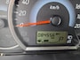 Mitsubishi Space Star 1.0 Bright/AUTOMAAT/DEALER ONDERHOUD