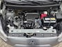 Mitsubishi Space Star 1.0 Bright/AUTOMAAT/DEALER ONDERHOUD
