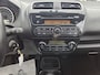 Mitsubishi Space Star 1.0 Bright/AUTOMAAT/DEALER ONDERHOUD