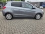Mitsubishi Space Star 1.0 Bright/AUTOMAAT/DEALER ONDERHOUD