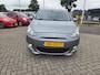 Mitsubishi Space Star 1.0 Bright/AUTOMAAT/DEALER ONDERHOUD