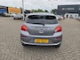 Mitsubishi Space Star 1.0 Bright/AUTOMAAT/DEALER ONDERHOUD