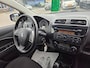 Mitsubishi Space Star 1.0 Bright/AUTOMAAT/DEALER ONDERHOUD