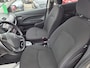 Mitsubishi Space Star 1.0 Bright/AUTOMAAT/DEALER ONDERHOUD