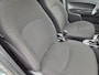 Mitsubishi Space Star 1.0 Bright/AUTOMAAT/DEALER ONDERHOUD