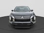 Mitsubishi Outlander 2.4 PHEV Pure Mengelers Actieprijs € 42.950,00