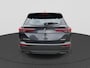 Mitsubishi Outlander 2.4 PHEV Pure Mengelers Actieprijs € 42.950,00
