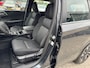 Mitsubishi Outlander 2.4 PHEV Pure Mengelers Actieprijs € 42.950,00