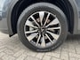 Mitsubishi Outlander 2.4 PHEV Pure Mengelers Actieprijs € 42.950,00