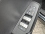 Mitsubishi Outlander 2.4 PHEV Pure Mengelers Actieprijs € 42.950,00
