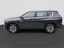 Mitsubishi Outlander 2.4 PHEV Pure Mengelers Actieprijs € 42.950,00