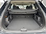 Mitsubishi Outlander 2.4 PHEV Pure Mengelers Actieprijs € 42.950,00