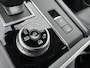 Mitsubishi Outlander 2.4 PHEV Pure Mengelers Actieprijs € 42.950,00