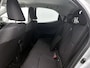 Toyota Yaris 1.5 Hybrid 115 Dynamic Limited | BTW voertuig | Dealer onderhouden | Apple CarPlay/Android auto | Cruise Control Adaptive | Achteruitrijcamera |