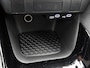 Toyota Yaris 1.5 Hybrid 115 Dynamic Limited | BTW voertuig | Dealer onderhouden | Apple CarPlay/Android auto | Cruise Control Adaptive | Achteruitrijcamera |