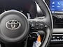 Toyota Yaris 1.5 Hybrid 115 Dynamic Limited | BTW voertuig | Dealer onderhouden | Apple CarPlay/Android auto | Cruise Control Adaptive | Achteruitrijcamera |