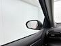 Toyota Yaris 1.5 Hybrid 115 Dynamic Limited | BTW voertuig | Dealer onderhouden | Apple CarPlay/Android auto | Cruise Control Adaptive | Achteruitrijcamera |