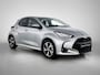 Toyota Yaris 1.5 Hybrid 115 Dynamic Limited | BTW voertuig | Dealer onderhouden | Apple CarPlay/Android auto | Cruise Control Adaptive | Achteruitrijcamera |