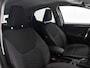 Toyota Yaris 1.5 Hybrid 115 Dynamic Limited | BTW voertuig | Dealer onderhouden | Apple CarPlay/Android auto | Cruise Control Adaptive | Achteruitrijcamera |