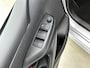 Toyota Yaris 1.5 Hybrid 115 Dynamic Limited | BTW voertuig | Dealer onderhouden | Apple CarPlay/Android auto | Cruise Control Adaptive | Achteruitrijcamera |