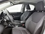 Toyota Yaris 1.5 Hybrid 115 Dynamic Limited | BTW voertuig | Dealer onderhouden | Apple CarPlay/Android auto | Cruise Control Adaptive | Achteruitrijcamera |