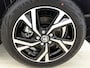 Toyota Yaris 1.5 Hybrid 115 Dynamic Limited | BTW voertuig | Dealer onderhouden | Apple CarPlay/Android auto | Cruise Control Adaptive | Achteruitrijcamera |