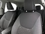 Toyota Yaris 1.5 Hybrid 115 Dynamic Limited | BTW voertuig | Dealer onderhouden | Apple CarPlay/Android auto | Cruise Control Adaptive | Achteruitrijcamera |