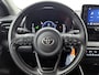 Toyota Yaris 1.5 Hybrid 115 Dynamic Limited | BTW voertuig | Dealer onderhouden | Apple CarPlay/Android auto | Cruise Control Adaptive | Achteruitrijcamera |