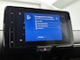 Toyota Yaris 1.5 Hybrid 115 Dynamic Limited | BTW voertuig | Dealer onderhouden | Apple CarPlay/Android auto | Cruise Control Adaptive | Achteruitrijcamera |