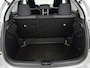 Toyota Yaris 1.5 Hybrid 115 Dynamic Limited | BTW voertuig | Dealer onderhouden | Apple CarPlay/Android auto | Cruise Control Adaptive | Achteruitrijcamera |