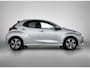 Toyota Yaris 1.5 Hybrid 115 Dynamic Limited | BTW voertuig | Dealer onderhouden | Apple CarPlay/Android auto | Cruise Control Adaptive | Achteruitrijcamera |