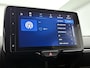 Toyota Yaris 1.5 Hybrid 115 Dynamic Limited | BTW voertuig | Dealer onderhouden | Apple CarPlay/Android auto | Cruise Control Adaptive | Achteruitrijcamera |