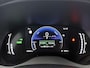 Toyota Yaris 1.5 Hybrid 115 Dynamic Limited | BTW voertuig | Dealer onderhouden | Apple CarPlay/Android auto | Cruise Control Adaptive | Achteruitrijcamera |