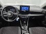 Toyota Yaris 1.5 Hybrid 115 Dynamic Limited | BTW voertuig | Dealer onderhouden | Apple CarPlay/Android auto | Cruise Control Adaptive | Achteruitrijcamera |