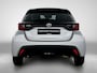 Toyota Yaris 1.5 Hybrid 115 Dynamic Limited | BTW voertuig | Dealer onderhouden | Apple CarPlay/Android auto | Cruise Control Adaptive | Achteruitrijcamera |