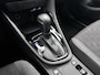 Toyota Yaris 1.5 Hybrid 115 Dynamic Limited | BTW voertuig | Dealer onderhouden | Apple CarPlay/Android auto | Cruise Control Adaptive | Achteruitrijcamera |