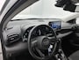 Toyota Yaris 1.5 Hybrid 115 Dynamic Limited | BTW voertuig | Dealer onderhouden | Apple CarPlay/Android auto | Cruise Control Adaptive | Achteruitrijcamera |