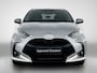 Toyota Yaris 1.5 Hybrid 115 Dynamic Limited | BTW voertuig | Dealer onderhouden | Apple CarPlay/Android auto | Cruise Control Adaptive | Achteruitrijcamera |