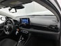 Toyota Yaris 1.5 Hybrid 115 Dynamic Limited | BTW voertuig | Dealer onderhouden | Apple CarPlay/Android auto | Cruise Control Adaptive | Achteruitrijcamera |