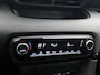 Toyota Yaris 1.5 Hybrid 115 Dynamic Limited | BTW voertuig | Dealer onderhouden | Apple CarPlay/Android auto | Cruise Control Adaptive | Achteruitrijcamera |