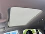 Volkswagen Polo 1.0 TSI R-Line | AUTOMAAT | VIRTUAL COCKPIT | IQ LIGHT | PANORAMADAK | APPLE CARPLAY & ANDROID AUTO | LEDSTRIP IN GRILLE |