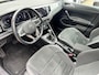 Volkswagen Polo 1.0 TSI R-Line | AUTOMAAT | VIRTUAL COCKPIT | IQ LIGHT | PANORAMADAK | APPLE CARPLAY & ANDROID AUTO | LEDSTRIP IN GRILLE |