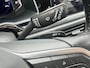 Volkswagen Polo 1.0 TSI R-Line | AUTOMAAT | VIRTUAL COCKPIT | IQ LIGHT | PANORAMADAK | APPLE CARPLAY & ANDROID AUTO | LEDSTRIP IN GRILLE |