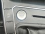 Volkswagen Polo 1.0 TSI R-Line | AUTOMAAT | VIRTUAL COCKPIT | IQ LIGHT | PANORAMADAK | APPLE CARPLAY & ANDROID AUTO | LEDSTRIP IN GRILLE |