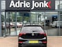 Volkswagen Polo 1.0 TSI R-Line | AUTOMAAT | VIRTUAL COCKPIT | IQ LIGHT | PANORAMADAK | APPLE CARPLAY & ANDROID AUTO | LEDSTRIP IN GRILLE |