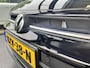 Volkswagen Polo 1.0 TSI R-Line | AUTOMAAT | VIRTUAL COCKPIT | IQ LIGHT | PANORAMADAK | APPLE CARPLAY & ANDROID AUTO | LEDSTRIP IN GRILLE |