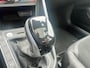 Volkswagen Polo 1.0 TSI R-Line | AUTOMAAT | VIRTUAL COCKPIT | IQ LIGHT | PANORAMADAK | APPLE CARPLAY & ANDROID AUTO | LEDSTRIP IN GRILLE |