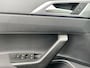 Volkswagen Polo 1.0 TSI R-Line | AUTOMAAT | VIRTUAL COCKPIT | IQ LIGHT | PANORAMADAK | APPLE CARPLAY & ANDROID AUTO | LEDSTRIP IN GRILLE |